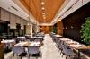 Dosso Dossi Hotels