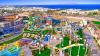 Albatros Aqua Park Sharm El Sheikh