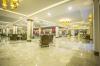 Eftalia Marin Hotel