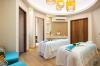 Hard Rock Hotel Maldives