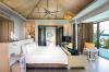 Pullman Phuket Arcadia Naithon Beach
