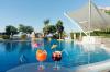 4R Salou Park Resort I 4