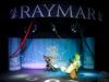 Raymar Resort