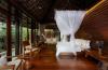 Silavadee Pool Spa Resort