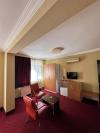 Mina 1 Hotel 4