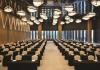 Rixos Premium Dubai