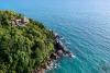 Anantara Maia Seychelles Villas