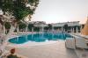 Garden Resort Bergamot