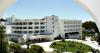 Amara Family Resort