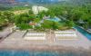 Ma Biche Kemer By Werde Hotels