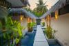 Kurumba Maldives