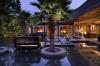 Mandarin Oriental Sanya