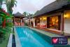 The Ulin Villas