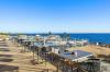 Pickalbatros Citadel Resort - Sahl Hasheesh