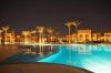 Cleopatra Luxury Resort Makadi Bay