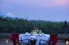 Отель Plataran Borobudur Resort
