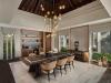 Jumana Bali Ungasan Resort