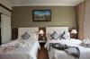 Thien Thanh Resort