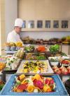 Movenpick Hotel