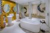 Iniala Beach House