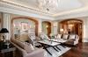 Habtoor Palace Dubai, Lxr Hotels