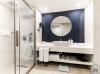 Goddes Of Bodrum Isis Hotel