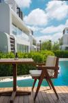 Club Arona By Laren Hotels