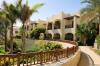 The Grand Hotel Sharm El Sheikh
