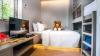 Pullman Phuket Arcadia Naithon Beach