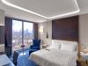 Le Meridien Istanbul Etiler