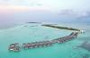Le Meridien Maldives Resort