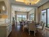 Vinpearl Discovery Greenhill Phu Quoc [Ex Vinpearl Discovery 3 Phu Quoc]