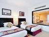 Club Prive By Rixos