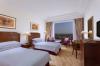 Sheraton New Delhi Hotel
