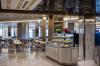 Azura Deluxe Hotel Sorgun