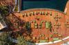Rixos Premium Bodrum