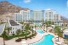 Address Beach Resort Fujairah