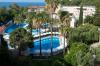 Barut Hemera - Ultra