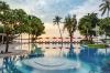 Amari Koh Samui - Sha Extra Plus