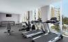 Город Mira Ultra  Hotel In Miracleon, Отель