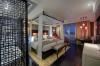 Hotel Royal Hoi An - Mgallery