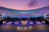 W Abu Dhabi Yas Island