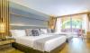 Phuket Graceland Resort