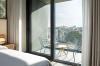 The Westin Istanbul Nisantasi