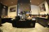 Tryp By Wyndham Istanbul Sancaktepe