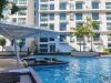 Wyndham La Vita Phuket