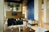 Svenska Design Hotel, Bangalore