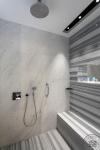 Sirene Luxury Bodrum