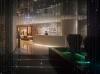 Crowne Plaza Dubai Festival City