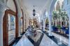 The Grand Makadi Hotel